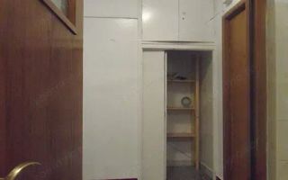Iancului metrou // Orientat Est // Liniste - Poză 5