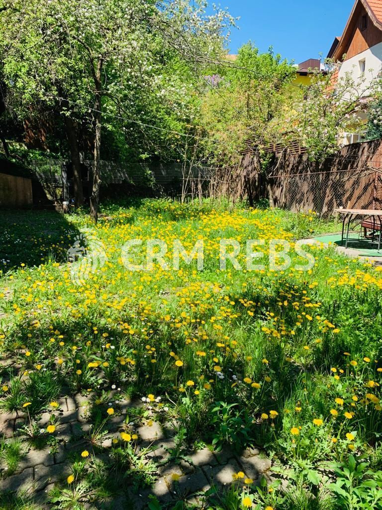 Teren central în inima Brașovului - Poză 4