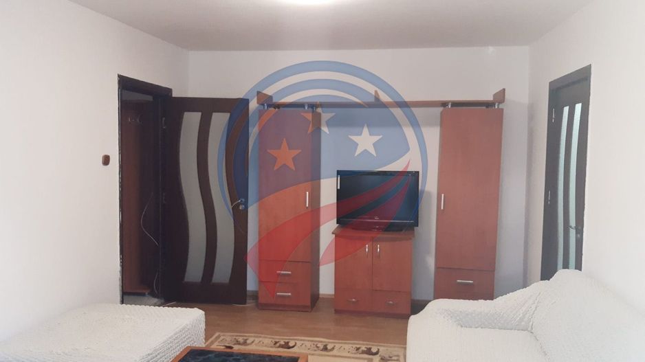 APARTAMENT DE VÂNZARE – CRAIOVIȚA FORTUNA - Poză 2