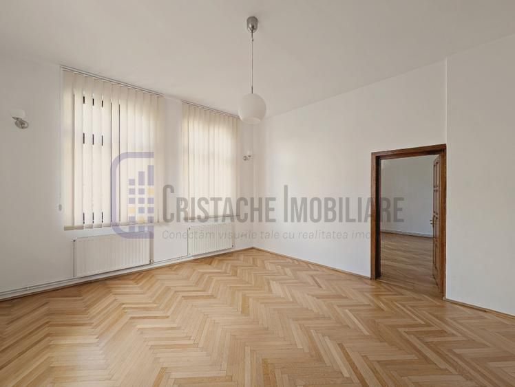 Vila premium | 310 mp. | Zona centrala – Pache Protopopescu / Bd. Carol - Poză 4