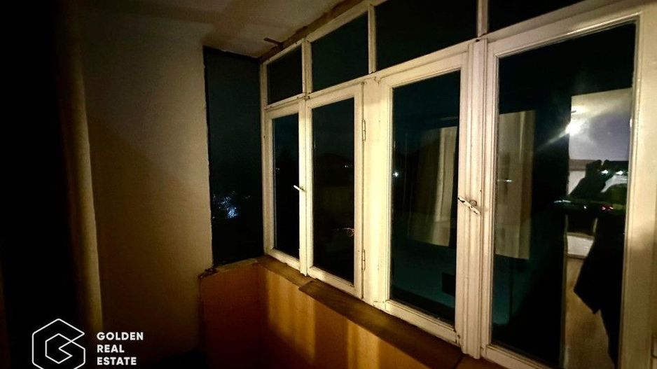 Apartament superb, 2 camere, potrivit pentru familie, prima inchiriere,Romanilor - Poză 9