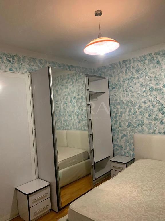Apartament 1 cameră, 33 mp, ideal investiție. - Poză 2