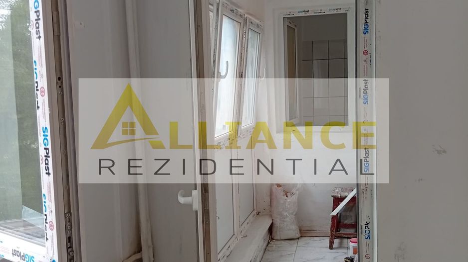 🔥 PROPRIETATE ÎN EXCLUSIVITATE | APARTAMENT2 CAMERE | ALEEА LAMOTEȘTI - Poză 23