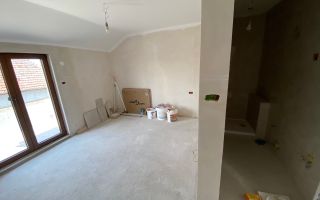 Casa in Dudestii teren 2712 mp - Poză 11