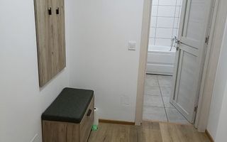 Apartament 1 cameră, 43 mp utili, Rediu - Poză 3