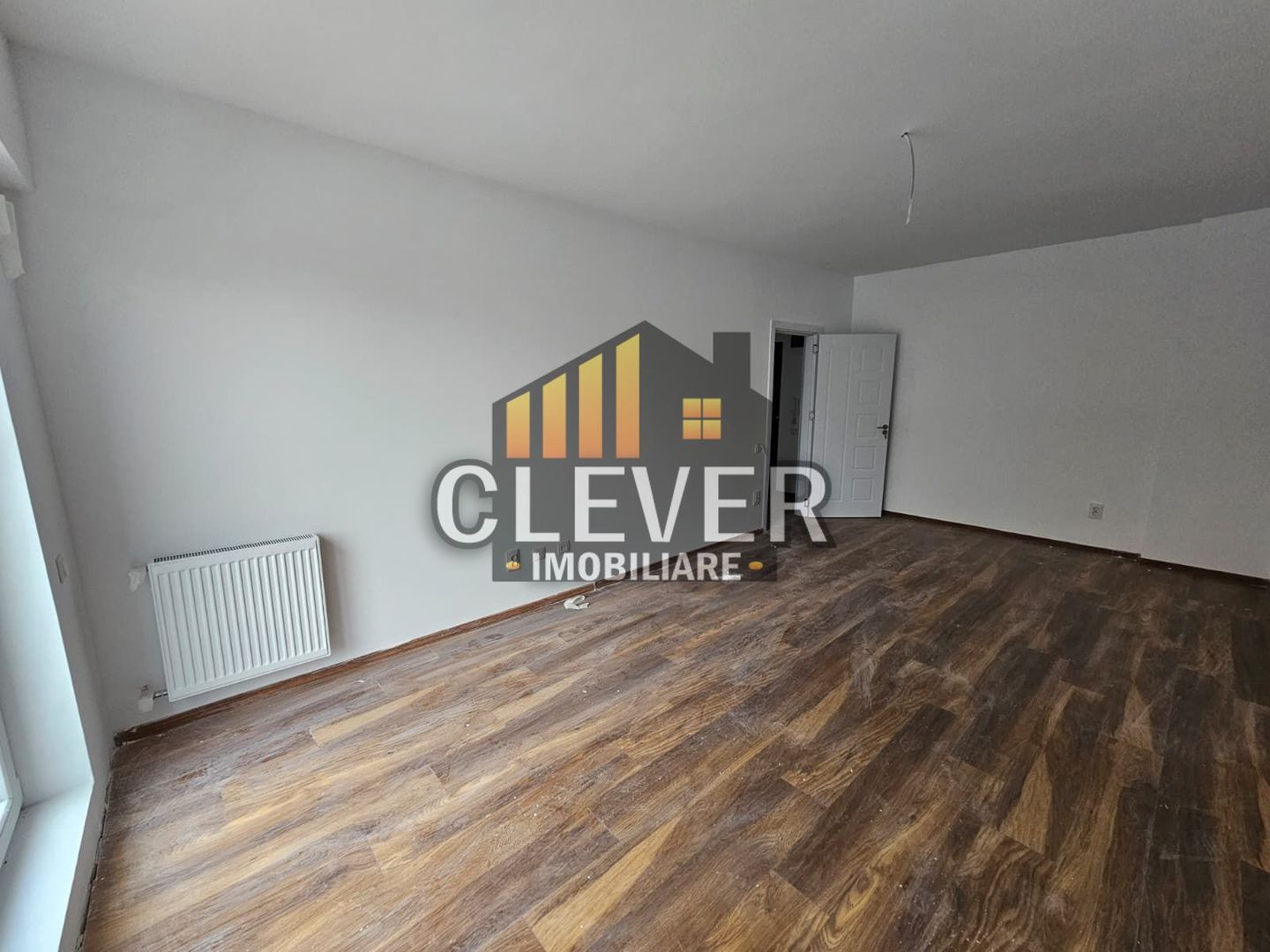 Th Pallady-Apartament 2 camere Finalizat 12 Min Metrou Teclu - Poză 7