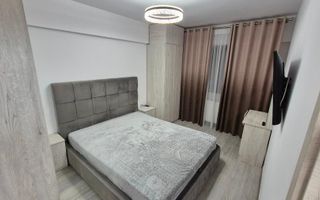 Apartament 2 camere cu terasa/grădină, Galata, Iasi - Poză 2
