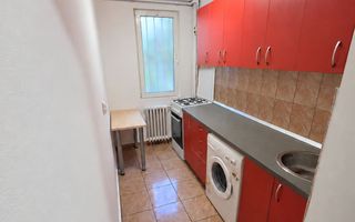 Vanzare Garsonieră 34 mp, bucătărie separată, parter, Drumul Taberei - Poză 8