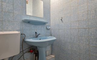 VANZARE 3 CAMERE DECOMANDAT - MALL VITAN - Poză 12