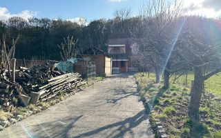 Casa de vacanta de vanzare in Baile Felix - Poză 18