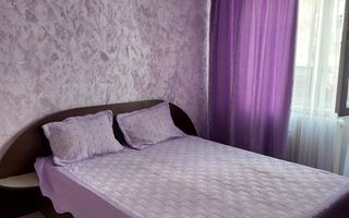 Apartament 2 camere-Brazda lui Novac! - Poză 14