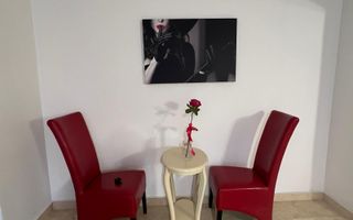 BRASADAS închiriază ap 3 cam etaj 5/8 Calea 13 Sept Marriott - Poză 7