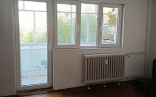 Girocului | 3 Camere | Bloc izolat - Poză 13