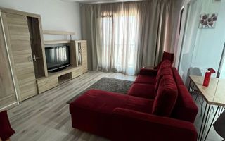 De închiriat STUDIO LUX Zona Regie/ Grozăvești - Poză 2