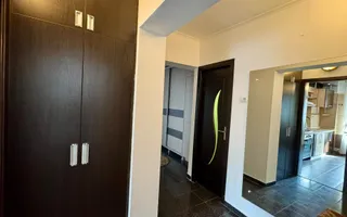Apartament 3 camere 2 bai Centru -Blv Independentei - Poză 24