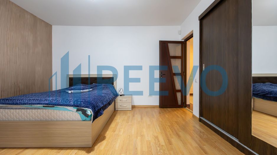 Casă/Vilă cu foișor | 1.000 mp teren | Măgura - Poză 57