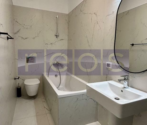 INCHIRIERE 2 CAMERE | WIN | DUPLEX | MOBILAT SI UTILAT LUX | 50MP | - Poză 11