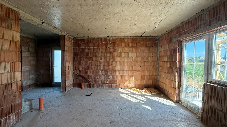 COMISION 0% | Duplex 4 camere | 92 mp | Mosnita Noua - Poză 4