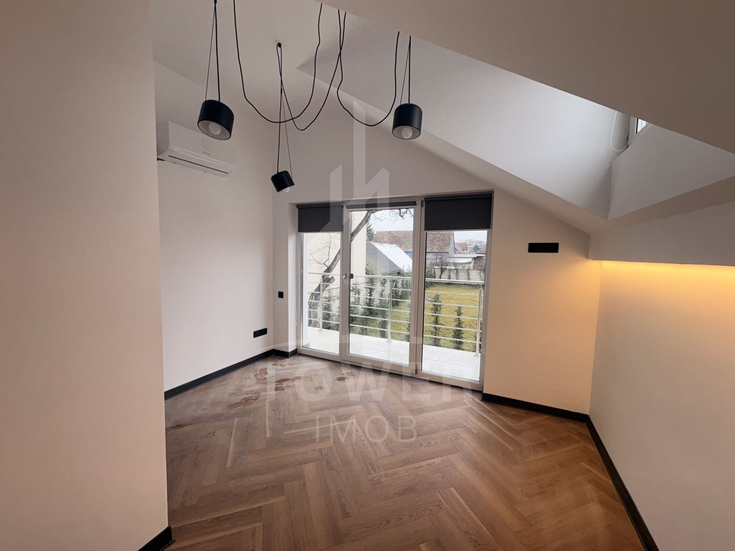 Apartament 3 camere | 58,3 mp | COMISION 0% - Poză 6