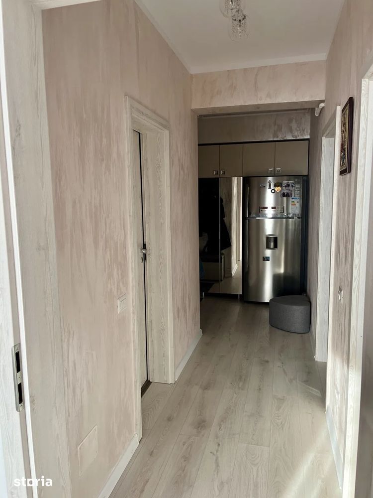 Apartament 2 camere, Drumul Jilavei - Poză 7