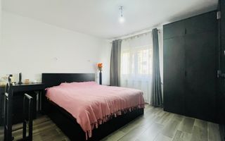 2 Camere | 13 Septembrie | Drumul Sarii | Sebastian Parcare - Poză 2