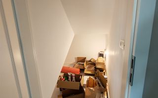 Casa spre vanzare Ghiroda renovata 2025 - Poză 18