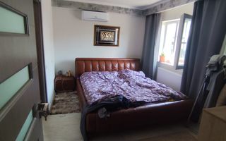 casa superba gata de  mutare Miorita - Poză 12