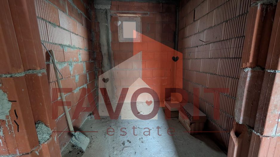 Casă individuală | Parter | Toate utilitatile | Finisaje premium | Curte | Pod - Poză 6