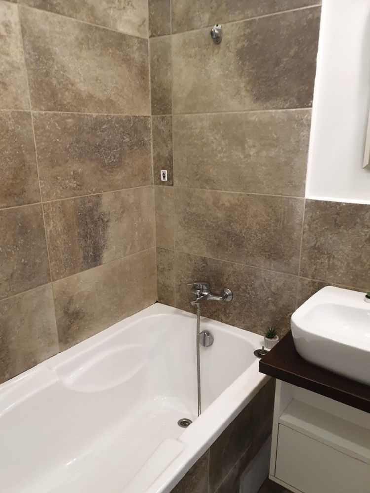 Vanzare garsoniera Militari Residence Tineretului - Poză 2