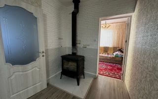 Vila de vânzare, Criuleni - Poză 2