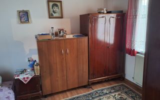 Oportunitate rară! Casă cu teren generos în zona Grand Hotel Italia - Poză 7