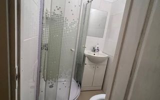 Apartament cu o camera langa Medicina - Poză 4