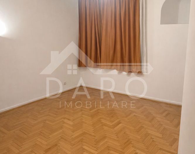 🏡 Garsonieră de vânzare – Aleea Carpați | Etaj 1 | 29 mp - Poză 1