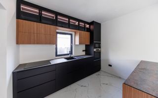 Comision 0% Casa de vanzare Dumbravita | Triplex | 120 mp utili - Poză 11
