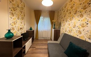 Apartament 2 camere+living central Podu Ros - 7 min Palas Mall - Poză 16