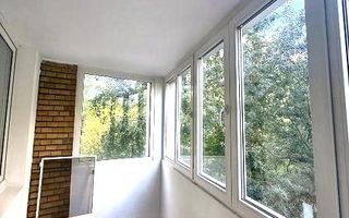 🏡 Închiriez Apartament cu 2 camere renovat, Bd. Basarabiei, etaj 2 - Poză 7