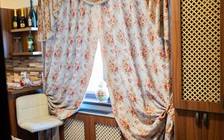 Apartament 3 camere /Zona centrala/De inchiriat - Poză 13