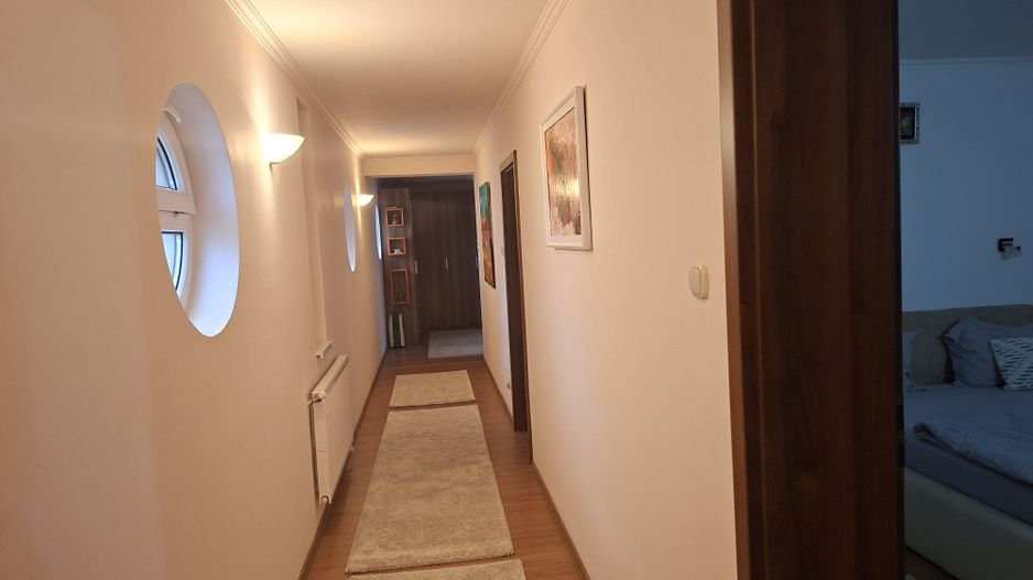 BRASADAS vinde casa cu iesire la lac - Poză 33