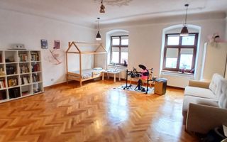🏡 Apartament spațios la casa 91 mp | zonă ultracentrala - Poză 4