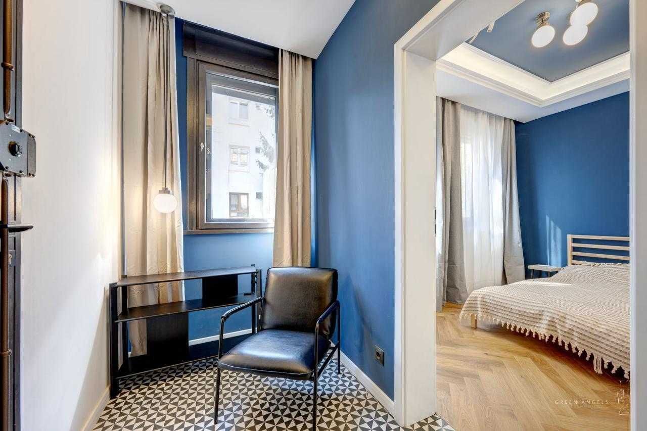 Vand APARTAMENT 3 CAMERE in FLOREASCA (direct proprietar) - Poză 4