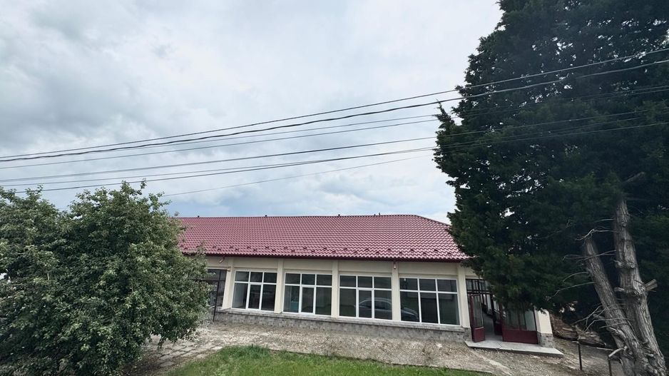 Spațiu Comercial/Evenimente – Daia, 400 mp - Poză 5