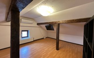 Apartament 3 camere | 85mp | Zona Bulgaria - Poză 8