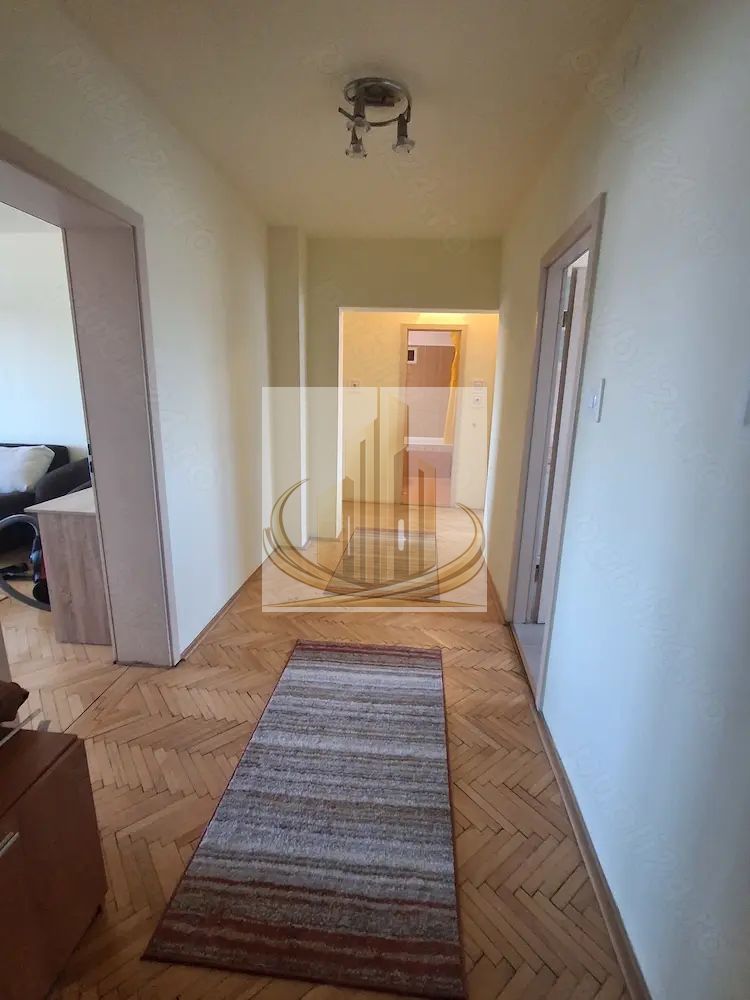 🏡 Ap 3  camere Calea Dorobanților - Poză 6