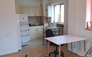 Apartament 2 Camere Tatarasi - 400 euro - Poză 4