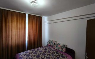 Apartament 2 camere decomandat, Bucium, Iași – 48 mp, etaj 2/2 - Poză 5