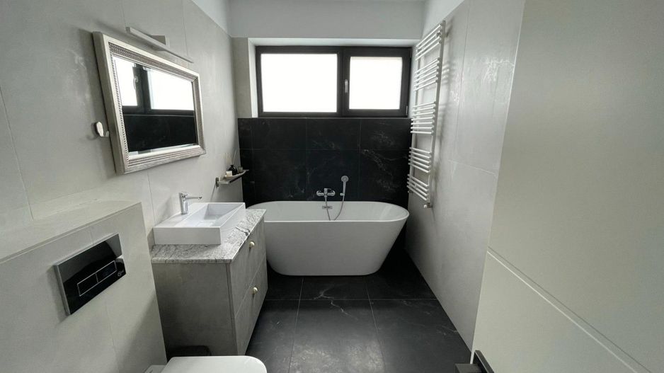 Apartament 4 camere Siseti - Poză 11