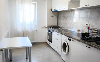 Ap 2 camere Mobilat Popesti leordeni - Poză 4