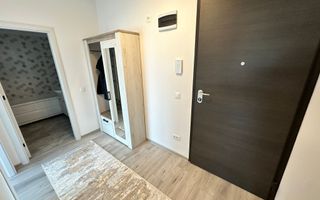 Studio | Garsoniera 9Min Lujerului Mall Plaza Exigent Boxa Inclusa - Poză 10