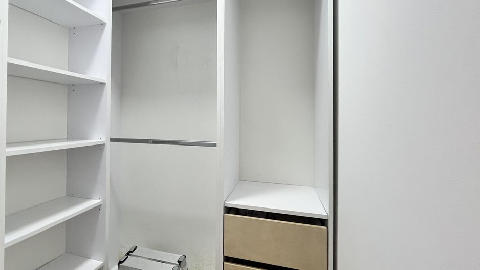 Apartament 3 camere, spațios si elegant, Braytim - Parcul Pădurice - Poză 19