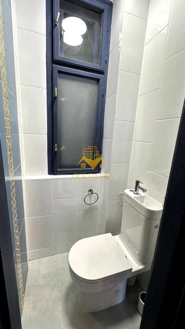 3 camere, Ultra Central, Barițiu, 21 Dec, Petrovici, Ferdinand,Premium - Poză 7
